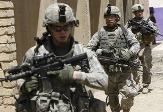 الصورة غير متاحة