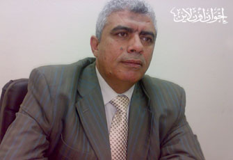 الصورة غير متاحة