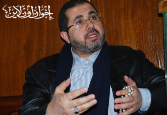 الصورة غير متاحة