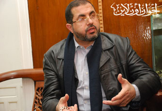 الصورة غير متاحة