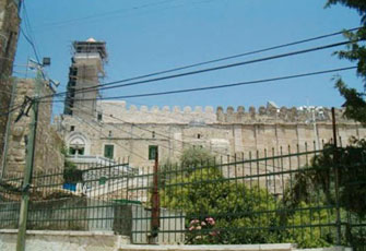 الصورة غير متاحة