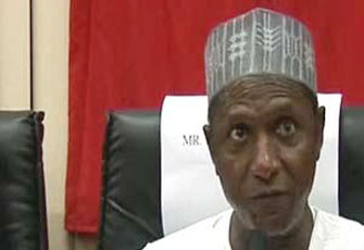 الصورة غير متاحة