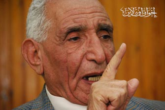 الصورة غير متاحة