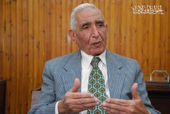 الصورة غير متاحة