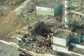 الصورة غير متاحة