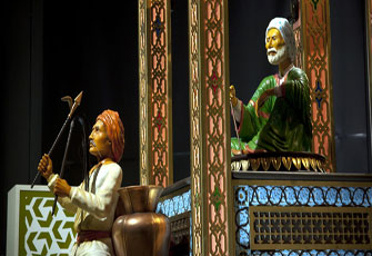 الصورة غير متاحة