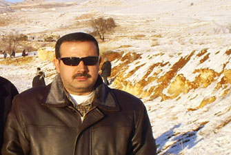 الصورة غير متاحة