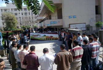 الصورة غير متاحة