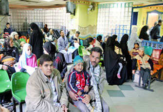 الصورة غير متاحة