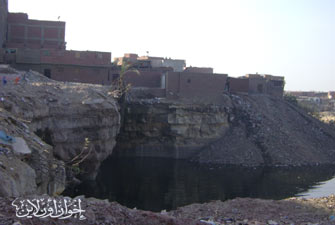 الصورة غير متاحة