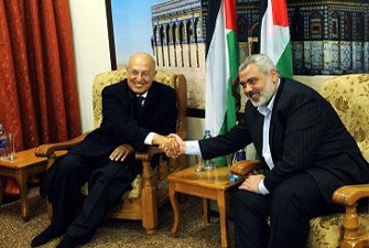 الصورة غير متاحة