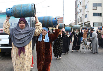 الصورة غير متاحة