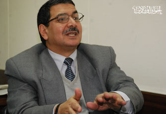 الصورة غير متاحة