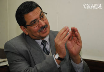 الصورة غير متاحة