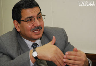 الصورة غير متاحة