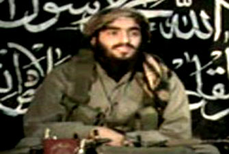 الصورة غير متاحة