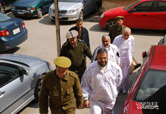 الصورة غير متاحة