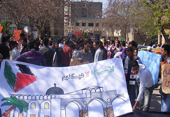 الصورة غير متاحة