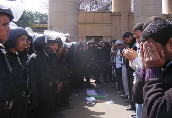 الصورة غير متاحة