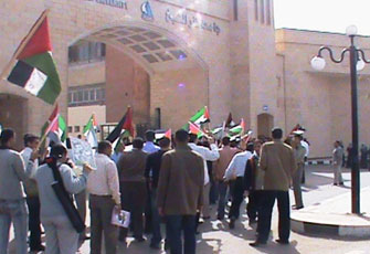 الصورة غير متاحة