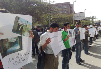 الصورة غير متاحة