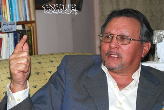 الصورة غير متاحة