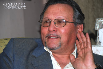 الصورة غير متاحة