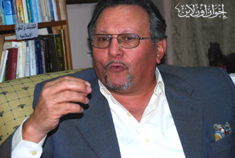 الصورة غير متاحة