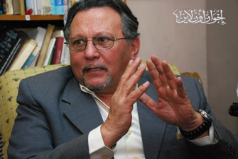 الصورة غير متاحة