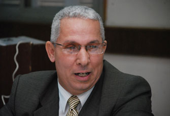 الصورة غير متاحة