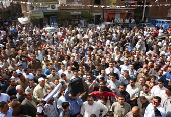 الصورة غير متاحة