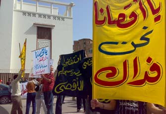 الصورة غير متاحة