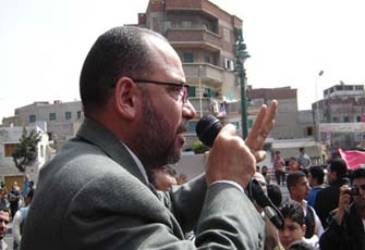 الصورة غير متاحة