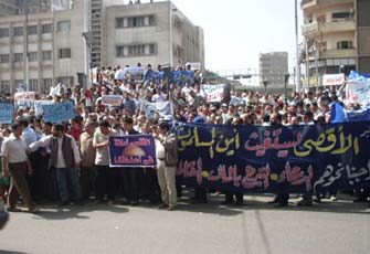 الصورة غير متاحة