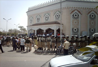 الصورة غير متاحة