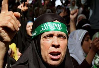 الصورة غير متاحة