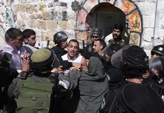 الصورة غير متاحة