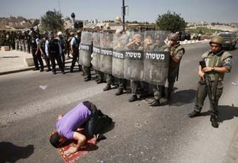 الصورة غير متاحة