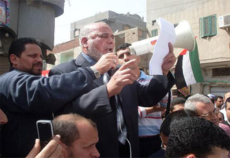 الصورة غير متاحة