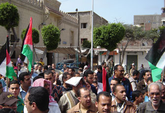 الصورة غير متاحة