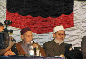 الصورة غير متاحة