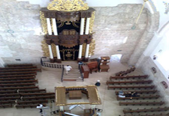 الصورة غير متاحة