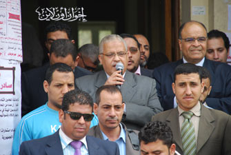 الصورة غير متاحة