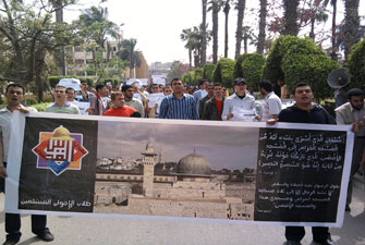 الصورة غير متاحة