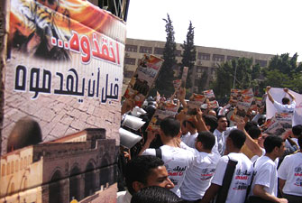 الصورة غير متاحة