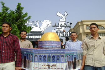 الصورة غير متاحة