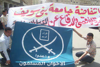 الصورة غير متاحة