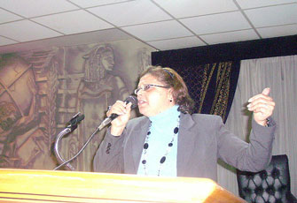 الصورة غير متاحة