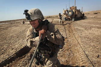 الصورة غير متاحة