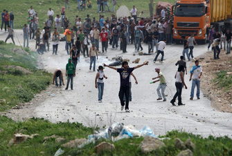 الصورة غير متاحة